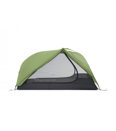 Палатка Sea to Summit Telos TR2 Bikepack Tent