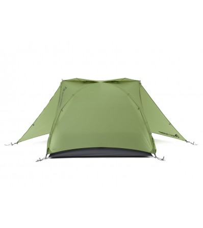 Палатка Sea to Summit Telos TR2 Bikepack Tent