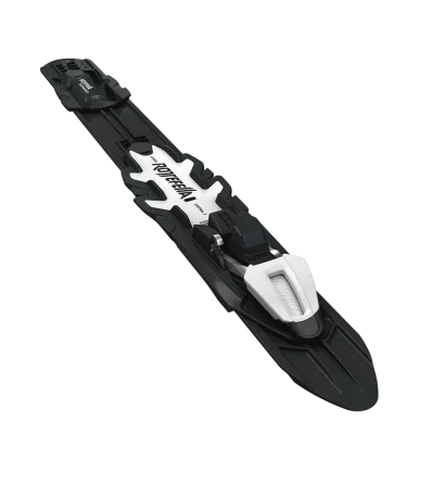 Автомати Rottefella Xcelerator 2.0 Skate Bindings
