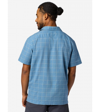 Marmot Cedrus Short-Sleeve