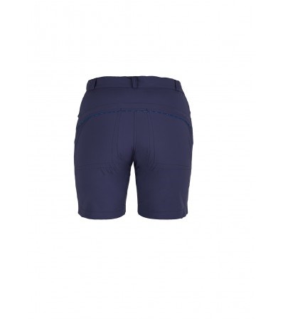 Панталон Direct Alpine Iris Lady Sort 1.0 W's Summer 2021
