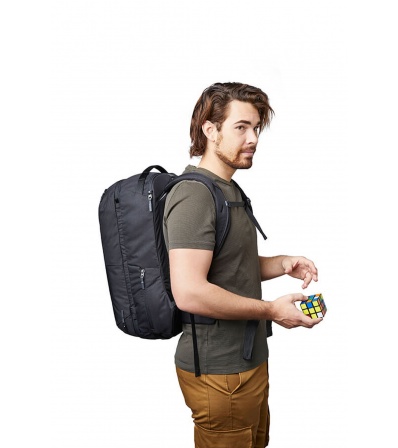 Раница Gregory Border Carry On 40L Summer 2025