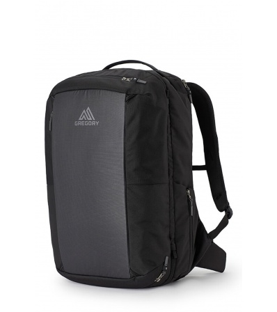 Раница Gregory Border Carry On 40L Summer 2025