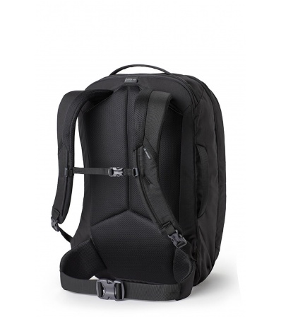 Раница Gregory Border Carry On 40L Summer 2025