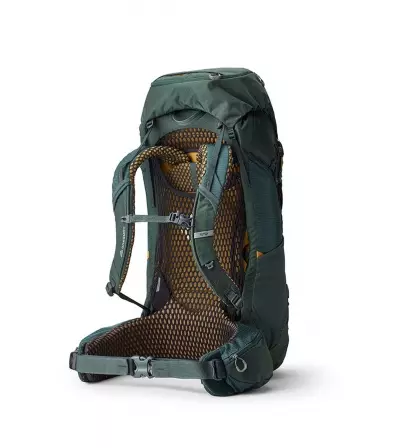 Backpack Gregory Katmai 55L W's Summer 2025