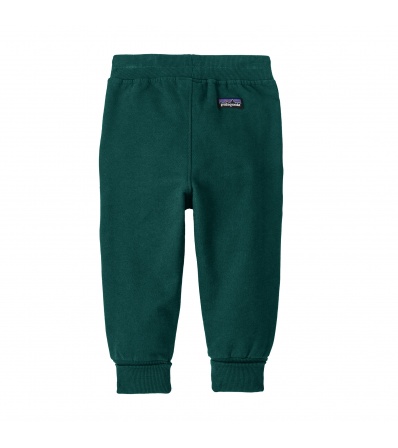 Patagonia Baby Sweatpants