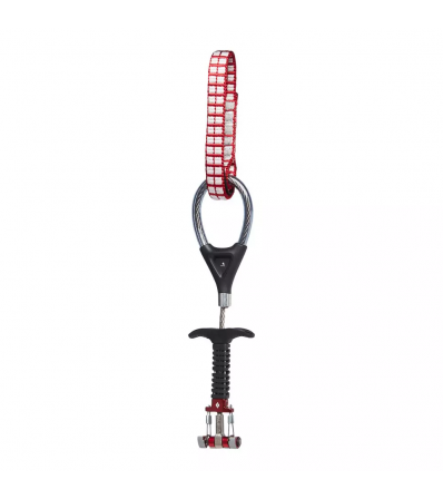 Френд Black Diamond Camalot Z4 Winter 2025