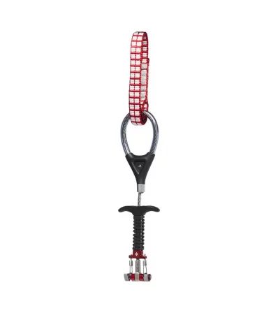 Black Diamond Camalot Z4 Winter 2025