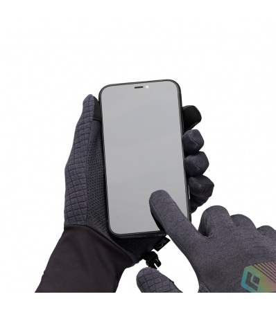 Ръкавици Black Diamond Deploy Gloves Winter 2025