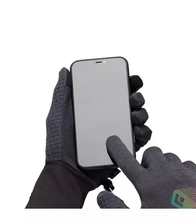 Black Diamond Deploy Gloves