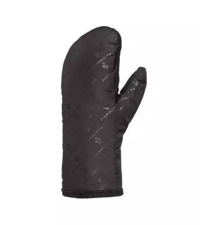 Black Diamond Mercury Mitts M's
