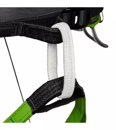 Седалка Black Diamond Recco Vision Airnet Harness Summer 2024