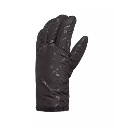 Ръкавици Black Diamond Soloist Gloves Winter 2025