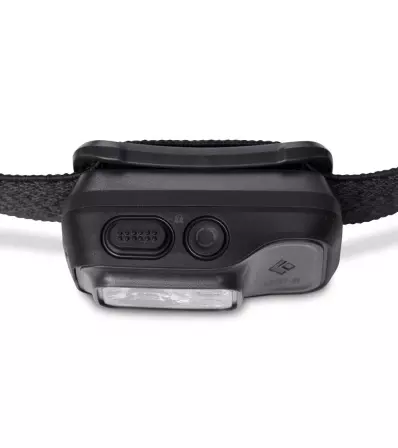 Челник Black Diamond Spot 400-R Headlamp