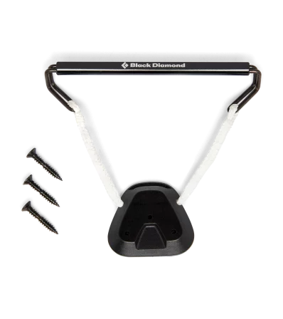 Black Diamond Аксесоар за ски колани Ultralite Tip Loop Kit