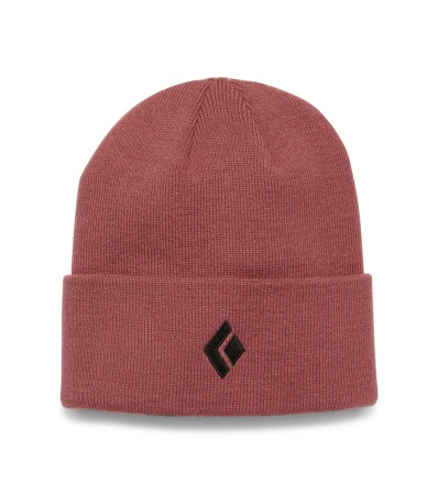 Шапка Black Diamond Watch Cap Winter 2025