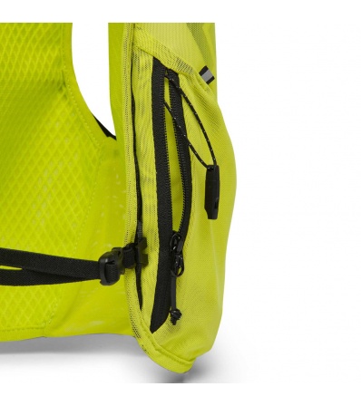 Жилетка за бягане Black Diamond W's Distance 4L Hydration Vest Summer 2024