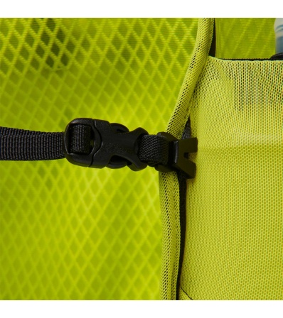 Жилетка за бягане Black Diamond W's Distance 4L Hydration Vest Summer 2024