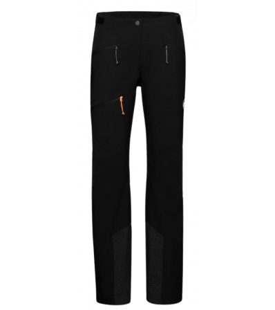 Панталон Mammut Taiss Guide So Pants W's Winter 2024