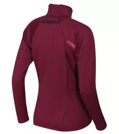 Блуза Direct Alpine Sella Lady 1.0