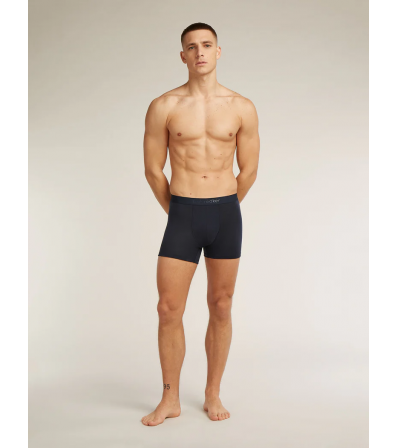 Icebreaker Merino Blend 125 Cool-Lite Anatomica Boxers