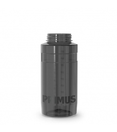 Бутилка Primus Kvarts Tritan Bottle 1l