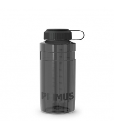Бутилка Primus Kvarts Tritan Bottle 1l