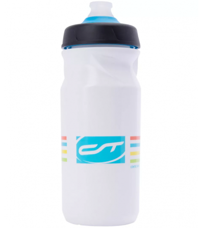Бутилка за Вода Contec Water Bottle 