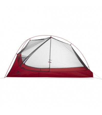 Cascade Designs Палатка Freelite 2 Person Ultralight Tent