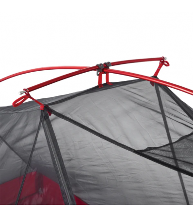 Cascade Designs Палатка Freelite 2 Person Ultralight Tent