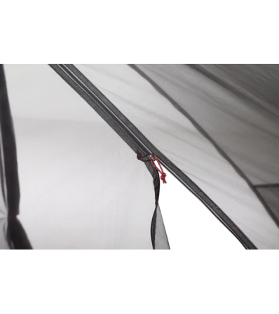 Cascade Designs Палатка Freelite 2 Person Ultralight Tent