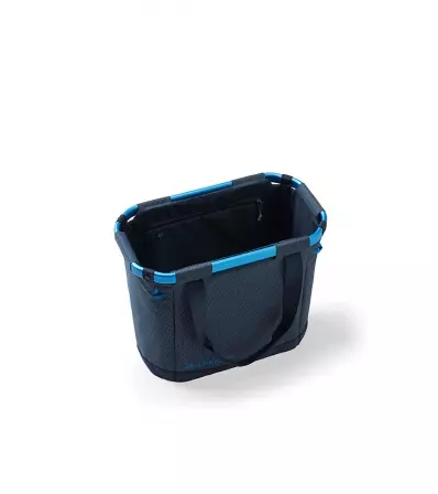Чанта Gregory Alpaca Gear Tote 30L Summer 2025