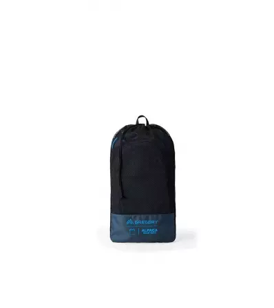 Чанта Gregory Alpaca Gear Tote 30L Summer 2025