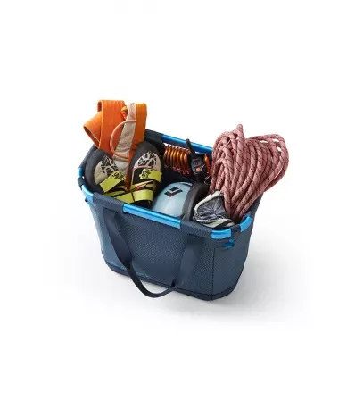 Чанта Gregory Alpaca Gear Tote 30L Summer 2025