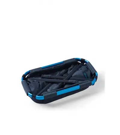 Чанта Gregory Alpaca Gear Tote 30L Summer 2025