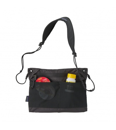 Patagonia Terravia Sacoche 3l