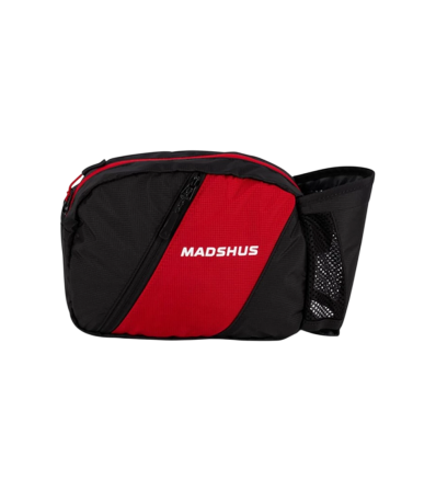 Чанта за кръст Madshus Waist belt bag