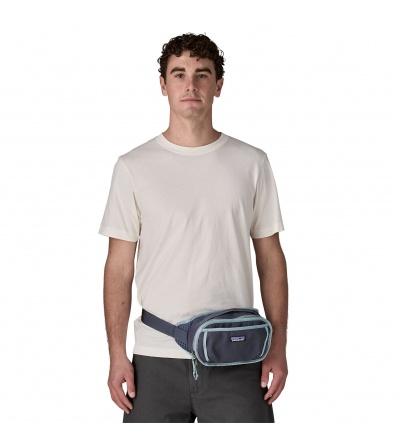 Чанта за кръст Patagonia Fieldsmith Hip Pack 5L