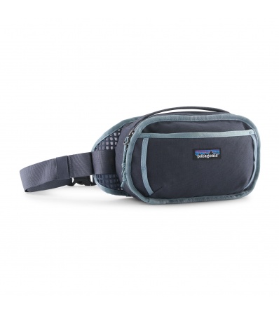 Чанта за кръст Patagonia Fieldsmith Hip Pack 5L