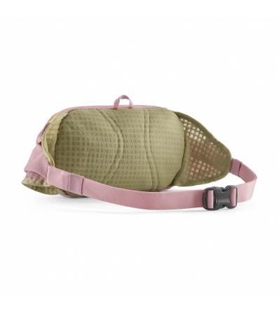 Чанта за кръст Patagonia Terravia Hip Pack 5L