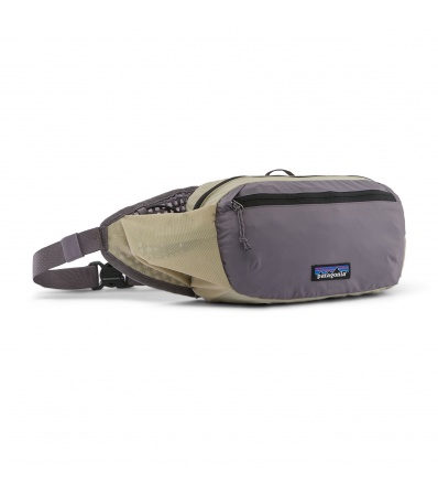 Чанта за кръст Patagonia Terravia Hip Pack 5L