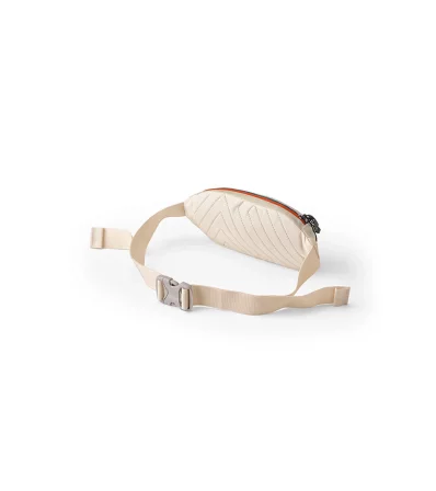 Gregory Nano Waistpack Mini 3L Summer 2025