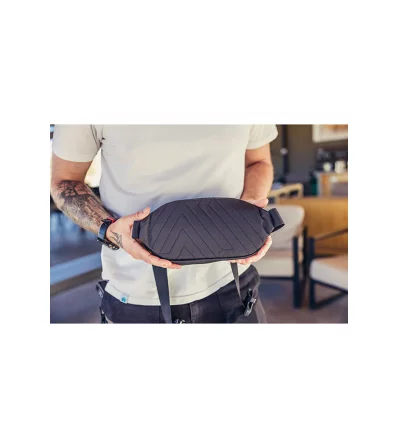 Gregory Nano Waistpack Mini 3L Summer 2025