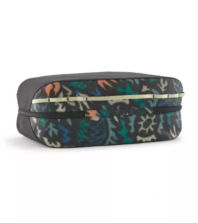 Patagonia Black Hole Cube 14L