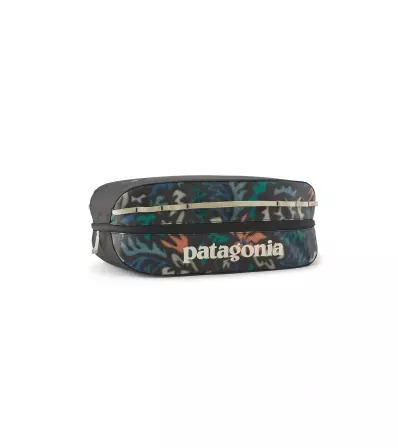 Patagonia Black Hole Cube 14L