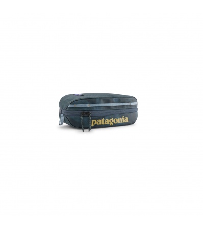 Чантичка Patagonia Black Hole Cube 3L