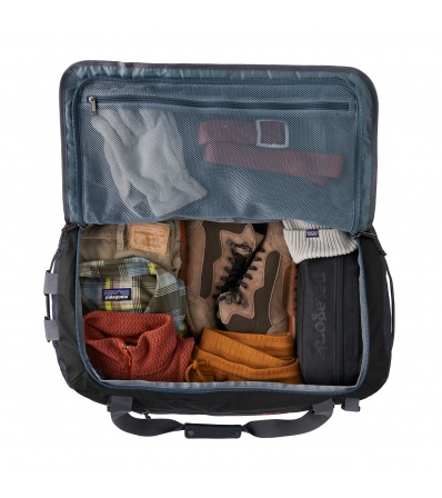 Чантичка Patagonia Black Hole Cube 6L