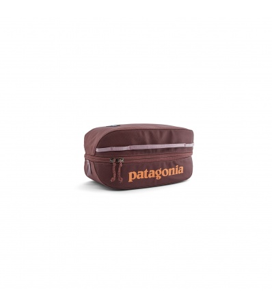 Чантичка Patagonia Black Hole Cube 6L Winter 2025