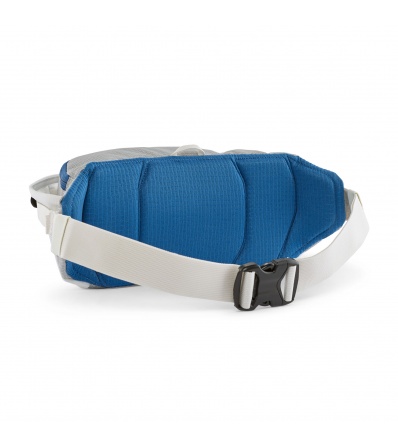 Чантичка Patagonia Black Hole Waist Pack 5L