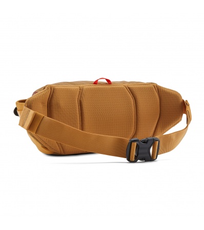 Patagonia Black Hole Waist Pack 5L